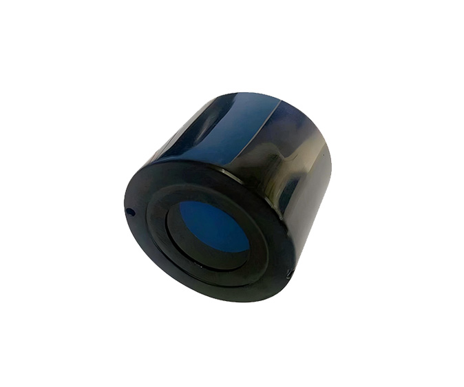 Tube intensificateur d’image Gen 3