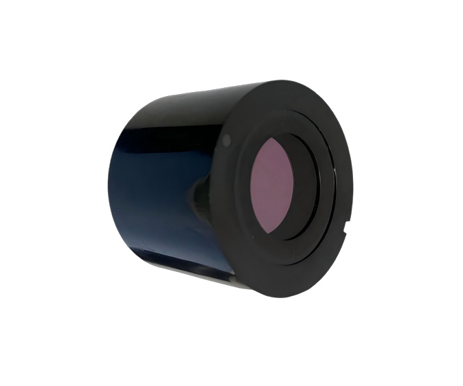 Tube intensificateur d’image ATOM-G2P Super Gen 2